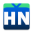 icon HN TV(Hn) 1.4.2.1