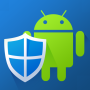 icon Antivirus One(Antivirus One - Pembersih Virus)