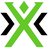 icon myPixid(myPixid
) 8.5.3
