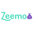 icon Zeemoo(Zeemoo - Pekerjaan Paruh Waktu Hasilkan Uang dari) 1.0.0