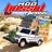 icon DJ Pickup Mod Bus Simulator 1.0