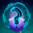 icon 0.10.37