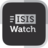 icon ISIS Watch(ISIS Tonton Pembaruan Berita) 3.642