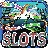 icon Rainbows Snakes & Ladders(Ular Tangga: Slot) 2.0.2