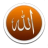 icon Islamic Messages(Pesan Islam Harian) 7.6