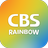 icon com.droid.artes(CBS Rainbow) 5.5.18