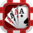 icon Video Poker(Poker Video) 3.4