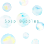 icon Soap Bubbles Theme ()