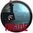 icon playdead inside Guide(playdead inside android Guide
) 1.0.0