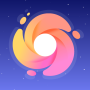 icon How to draw - learn to draw (Cara menggambar - belajar menggambar)