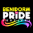 icon Benidorm Pride Festival(Benidorm Pride Festival
) 5.1.1