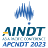 icon APCNDT2023 Attendee App(APCNDT2023 App Attendee) 3.9.5
