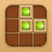 icon Gemdoku(Gemdoku: Wood Block Puzzle) 2.011.21