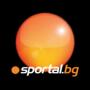 icon Sportal(Sportal (Sportal.bg))