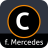 icon Carly f. Mercedes(Carly untuk Mercedes) 17.13