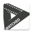 icon WATCHED MOVIES APP Guide(Panduan APLIKASI FILM MENONTON
) 1.0