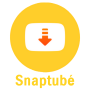 icon com.snaptub.videodownloaderhd(Snaptubé - Semua)