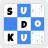 icon SudokuMaster(SudokuMaster - Sudoku Puz) 1.9