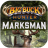 icon Big Buck Hunter: Marksman(Marksman Hunter Big Buck Trick
) 1.0