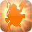 icon com.dzo.HanumanChalisaWithAudioAndAlarm(Hanuman Chalisa (Audio-Alarm)) 1.3.4