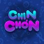 icon Chinchon(Chinchón Blyts)