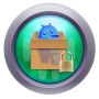 icon App Icon Hider (Ikon Aplikasi Hider)