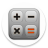 icon Calculator(Kalkulator) 1.3.5
