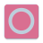 icon MyRing(MyRing - Cincin kontrasepsi
) 1.2.11