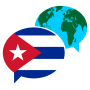 icon Cuba Messenger(CubaMessenger)