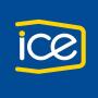 icon ICE Electricidad(ICE Electricity)