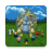 icon Tenmilli RPG 3.0.2