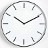 icon Clock(Jam) 1.1