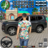 icon Car Driving Simulator 3d 2022(Car Driving Simulator 3d 2022
) 0.34