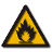 icon Flame Thrower(Flamethrower Flashlight) 1.02