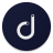 icon Domotz PRO(Domotz Pro: Pemantauan Jaringan) 4.82.0