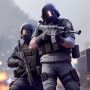 icon SWAT Games Elite Team Offline
