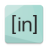 icon HyperIn(HyperIn
) 3.1.0