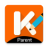 icon KooBits Parent(KooBits Induk
) 1.21.0