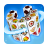 icon Cube Find(Cube Temukan: Mencocokkan Master 3D
) 1.00