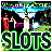 icon Wizards V Witches video slots(Slot Video:) 2.0.2
