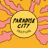 icon Paradise City(Keren Kota Surga) 6.0.2