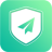 icon Private VPN(VPN Pribadi - Proxy Aman
) 1.0