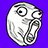 icon Troll Creator(Troll Face Creator) 1.0.7