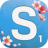 icon Scrabble GO(Scrabble® GO-Game Kata Klasik) 1.93.0