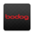icon Bodog(Bodog
) 1.0