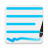 icon Good NotesAdvice(Penasihat Untuk GoodNotes 5 Android Saran
) 1.0