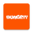 icon com.hungrry.ordering(Hungryy: Halal Food Delivery
) 1.0.10
