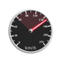 icon Speedometer()