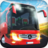 icon Bus Simulator Game(Bus Simulator Drive: Game Bus
) 2.0
