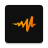 icon com.audiomack(Audiomack: Pengunduh Musik) 7.0.0